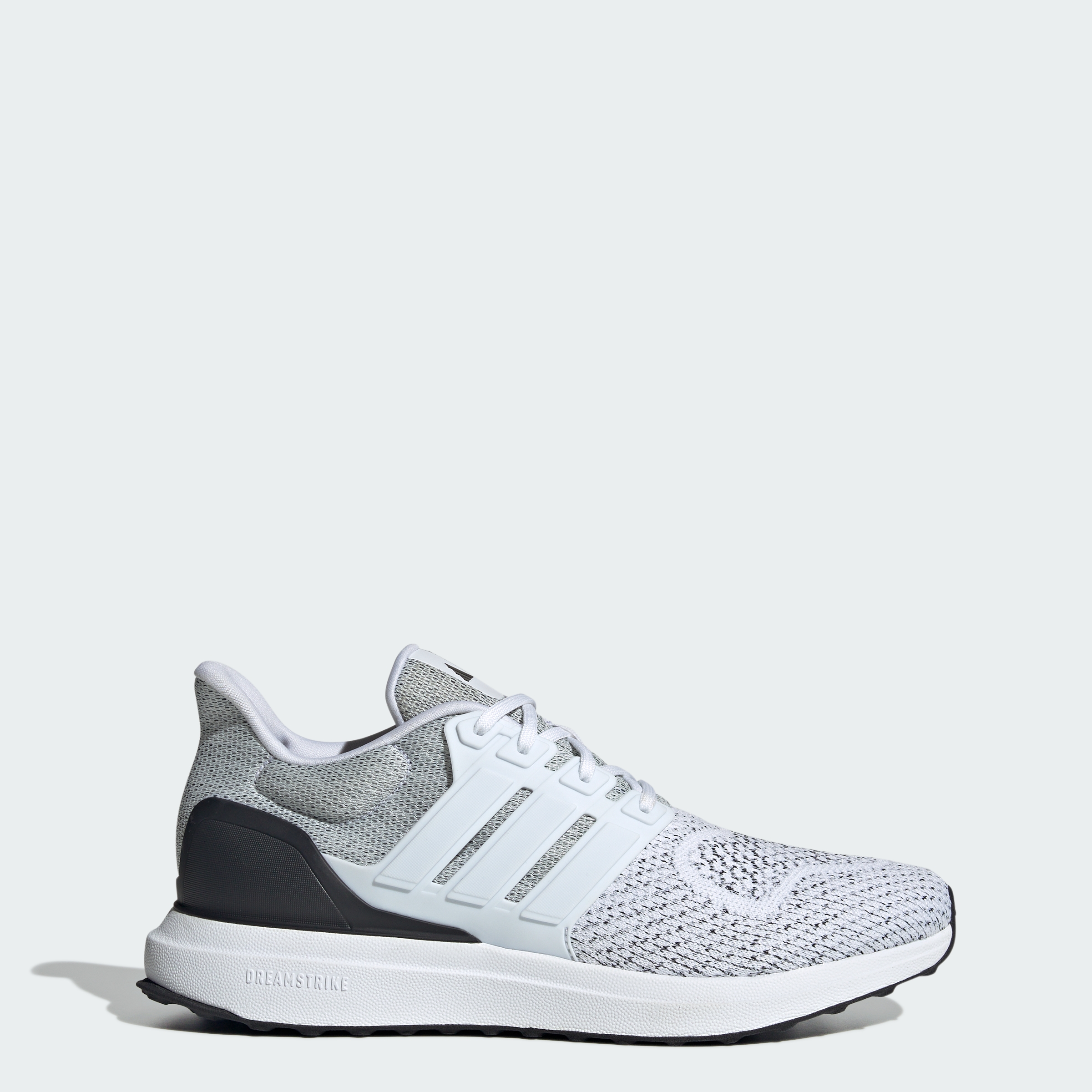 talla 11 de hombre adidas men Ultradream DNA Shoes