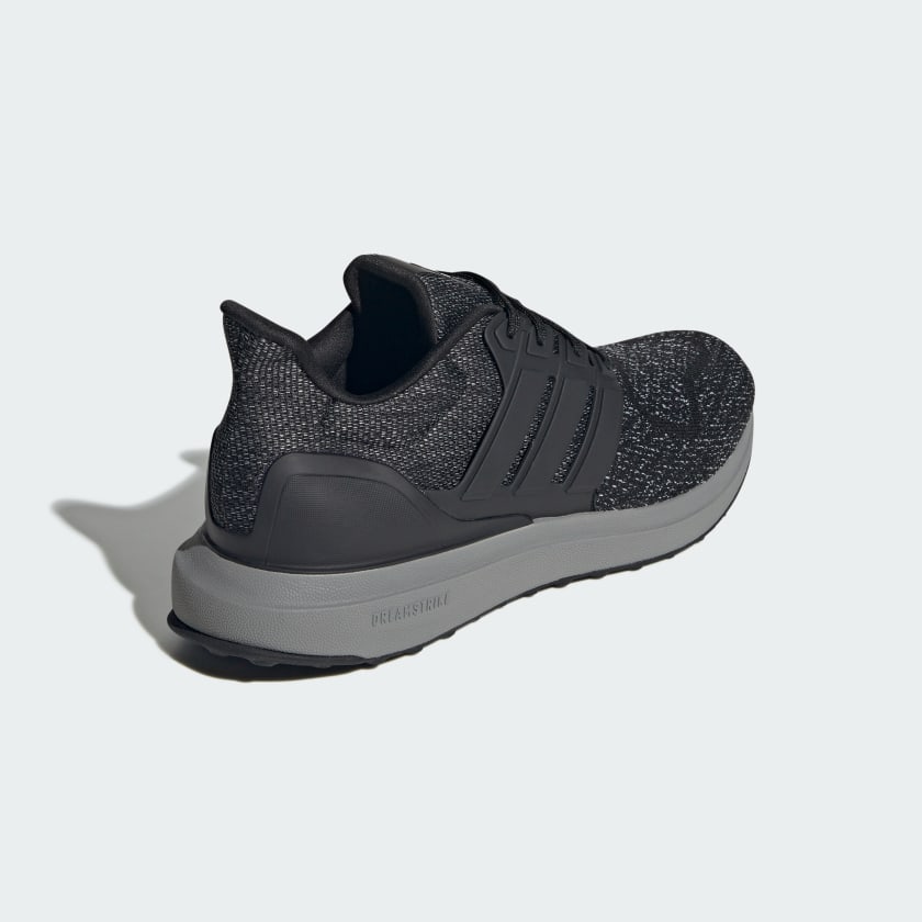 talla 11 de hombre adidas men Ultradream DNA Shoes