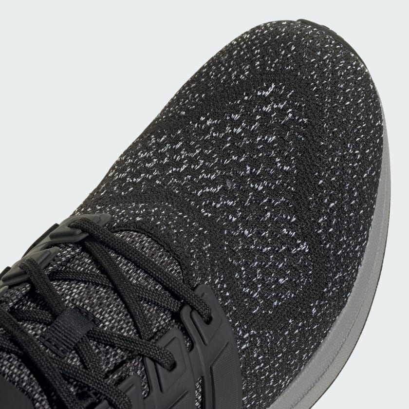 talla 11 de hombre adidas men Ultradream DNA Shoes