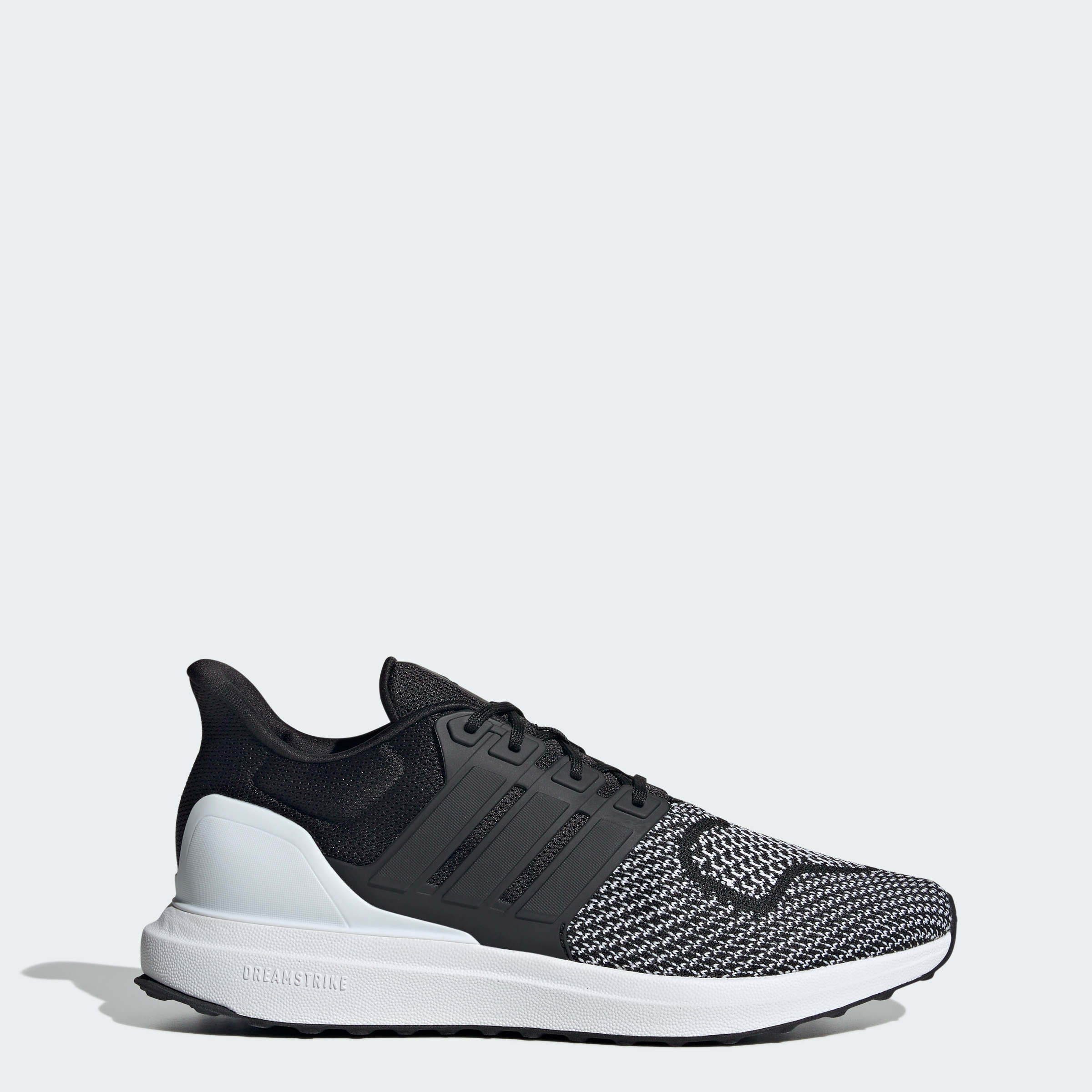 talla 11 de hombre adidas men Ultradream DNA Shoes