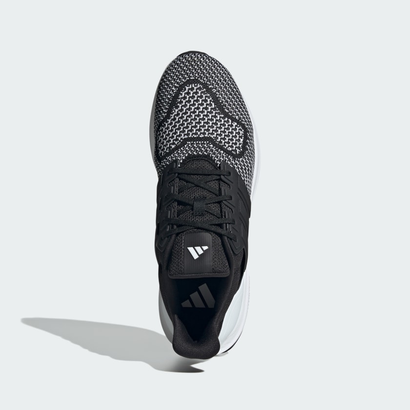 talla 11 de hombre adidas men Ultradream DNA Shoes