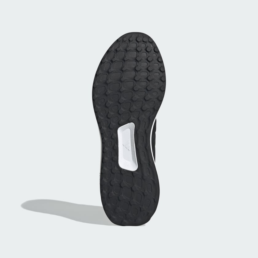 talla 11 de hombre adidas men Ultradream DNA Shoes