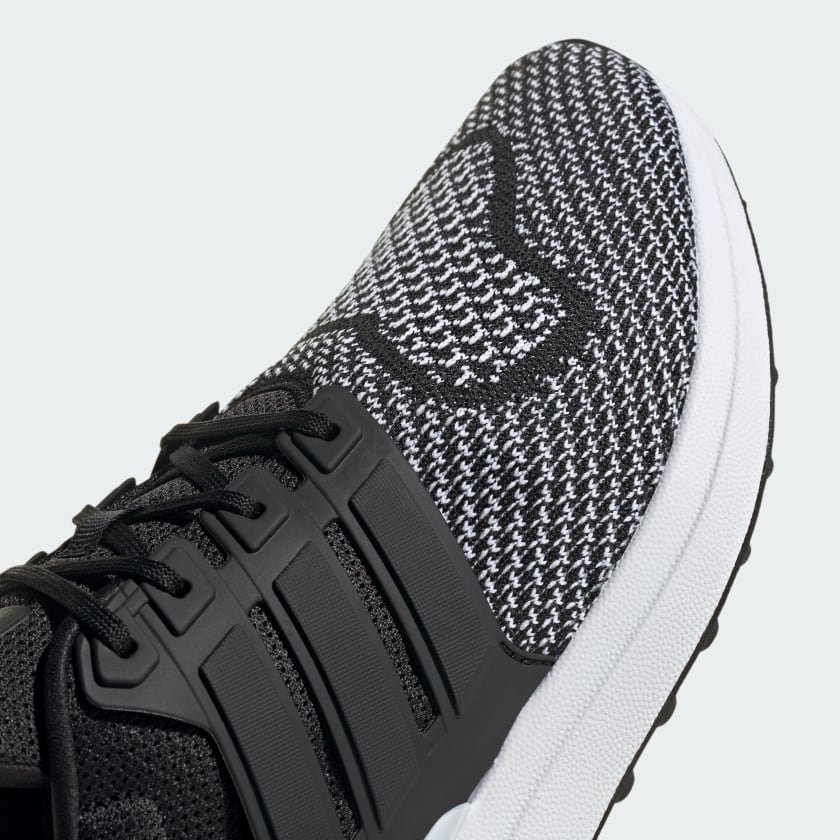 talla 11 de hombre adidas men Ultradream DNA Shoes