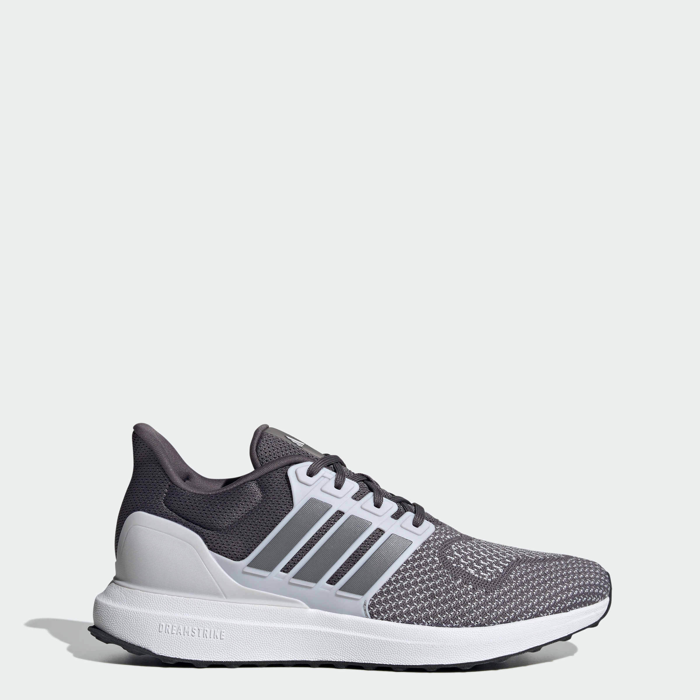 talla 11 de hombre adidas men Ultradream DNA Shoes