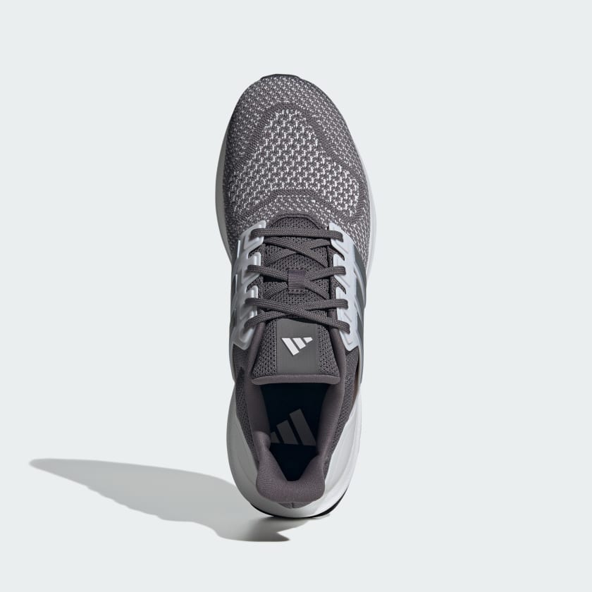 talla 11 de hombre adidas men Ultradream DNA Shoes