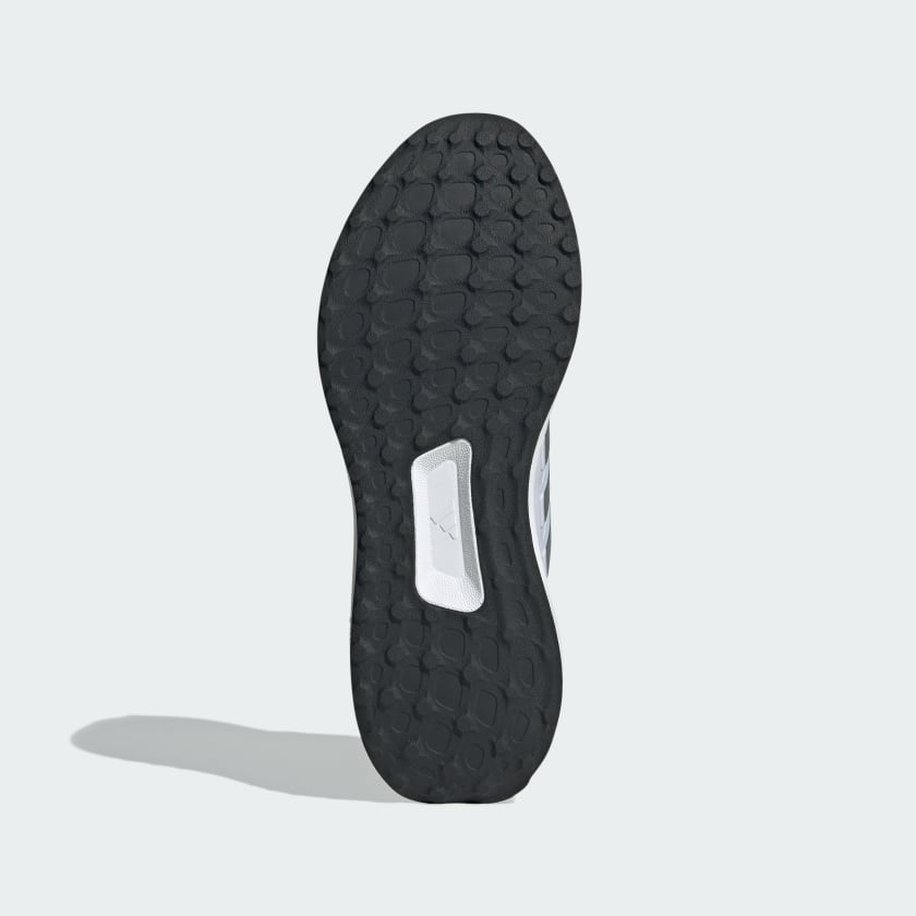talla 11 de hombre adidas men Ultradream DNA Shoes