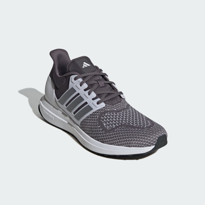 talla 11 de hombre adidas men Ultradream DNA Shoes