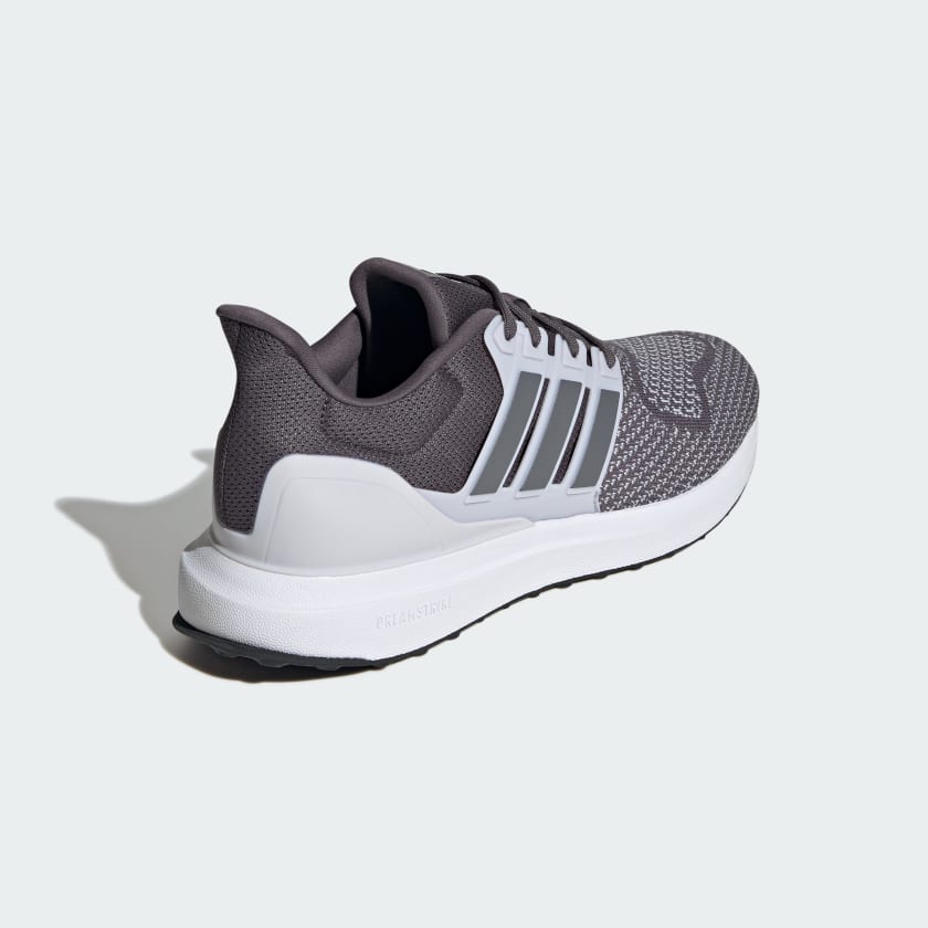 talla 11 de hombre adidas men Ultradream DNA Shoes