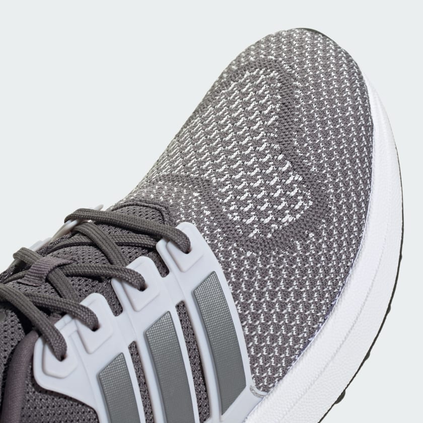 talla 11 de hombre adidas men Ultradream DNA Shoes