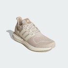 adidas men Ultradream DNA Shoes