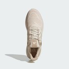 adidas men Ultradream DNA Shoes