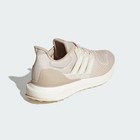 adidas men Ultradream DNA Shoes