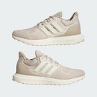 adidas men Ultradream DNA Shoes