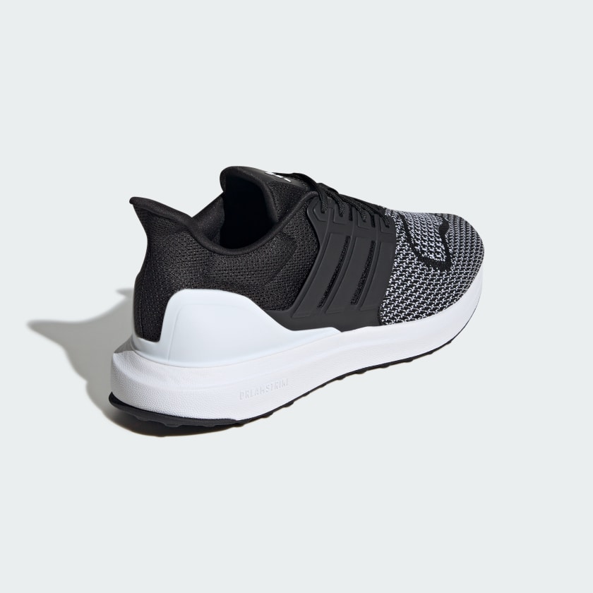 adidas men Ultradream DNA Shoes