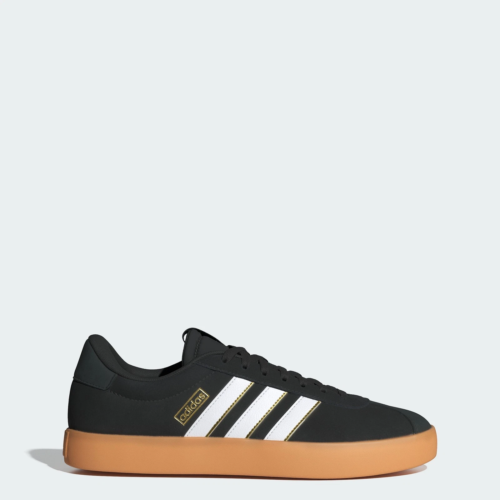 adidas men VL Court 3 0 Shoes