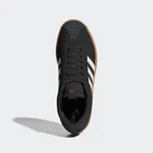 adidas men VL Court 3 0 Shoes