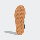 adidas men VL Court 3 0 Shoes
