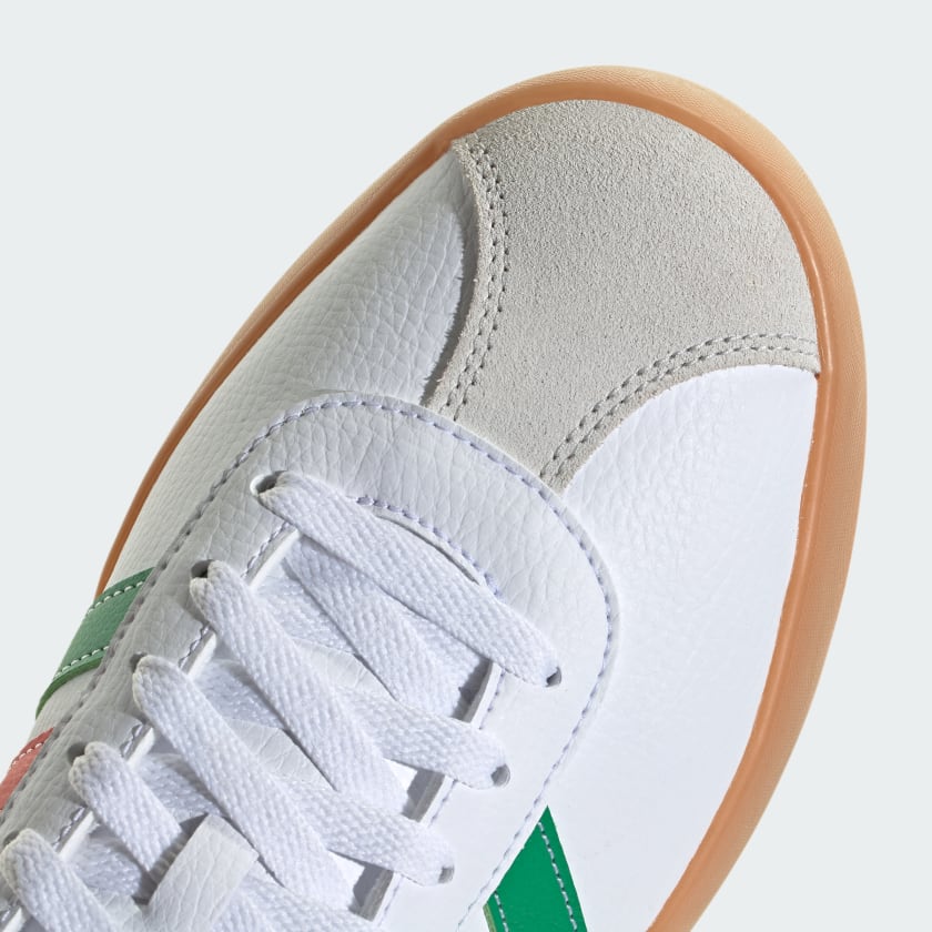 adidas men VL Court 3 0 Shoes