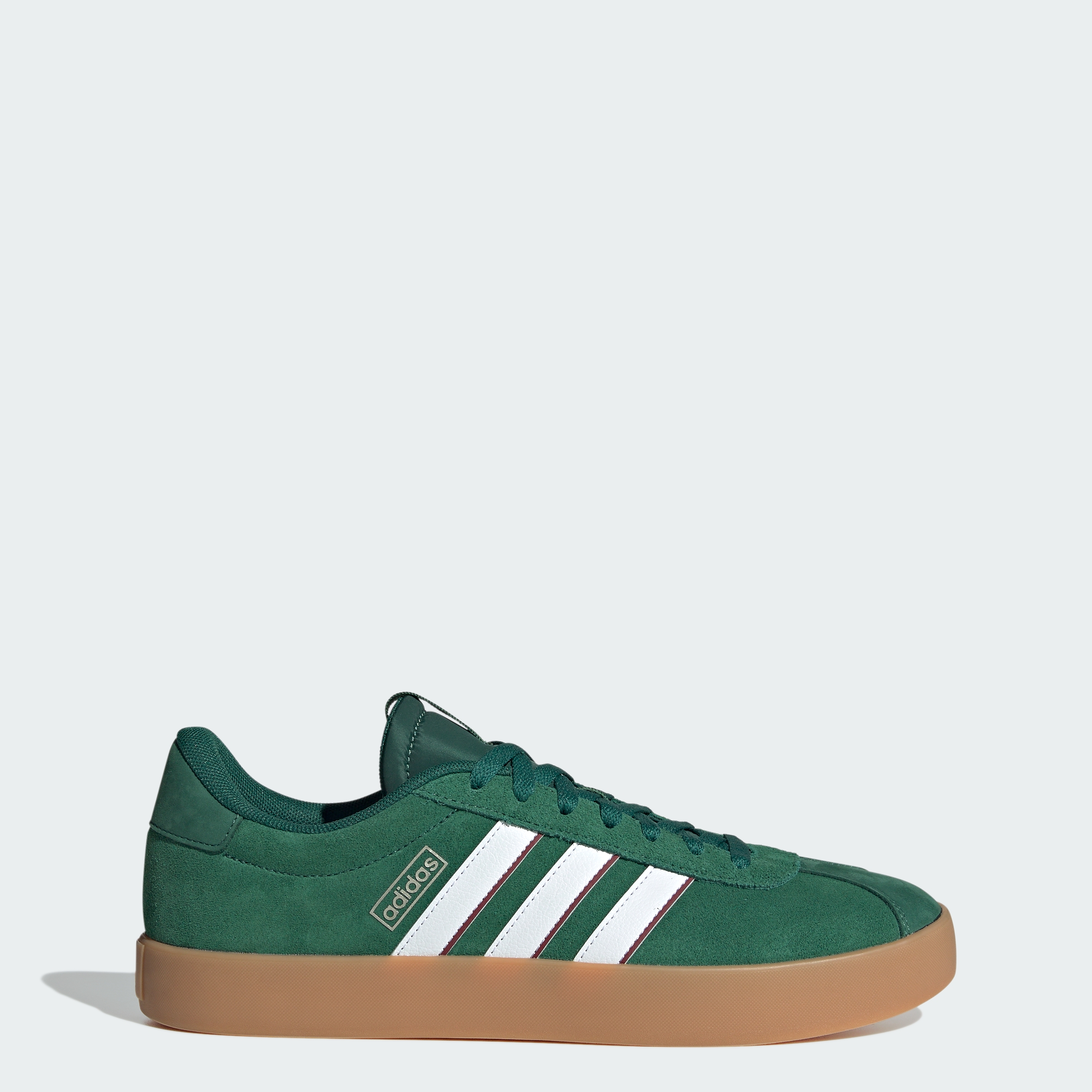 adidas men VL Court 3 0 Shoes
