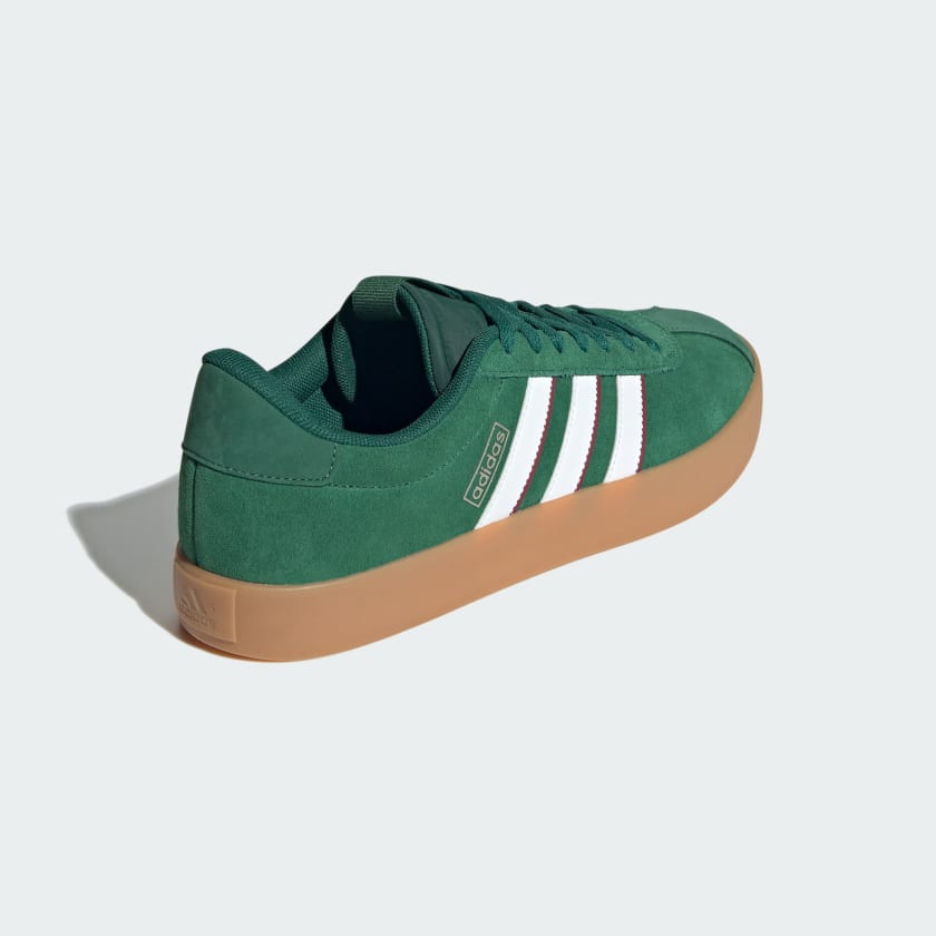 adidas men VL Court 3 0 Shoes