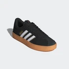 adidas men VL Court 3 0 Shoes