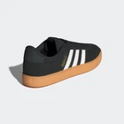 adidas men VL Court 3 0 Shoes