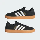 adidas men VL Court 3 0 Shoes