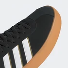 adidas men VL Court 3 0 Shoes