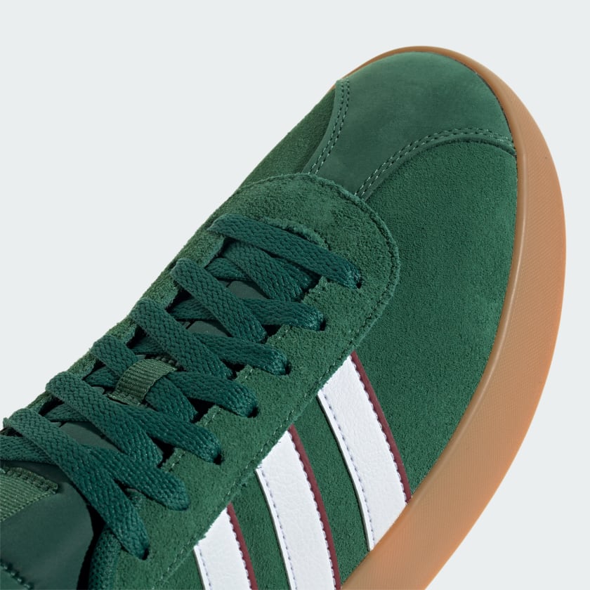 adidas men VL Court 3 0 Shoes