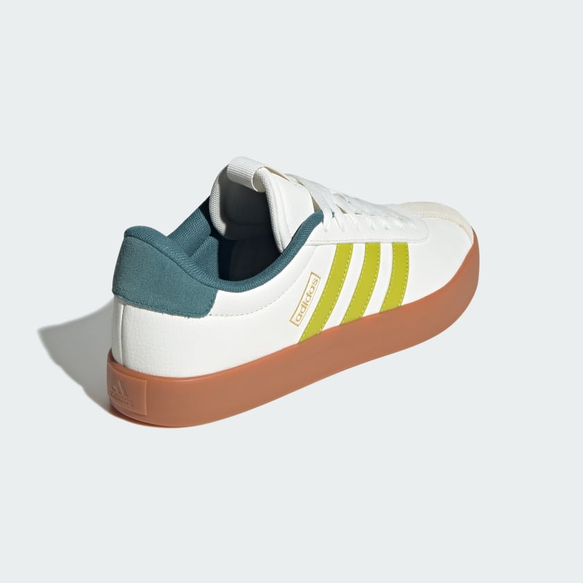 adidas men VL Court 3 0 Shoes