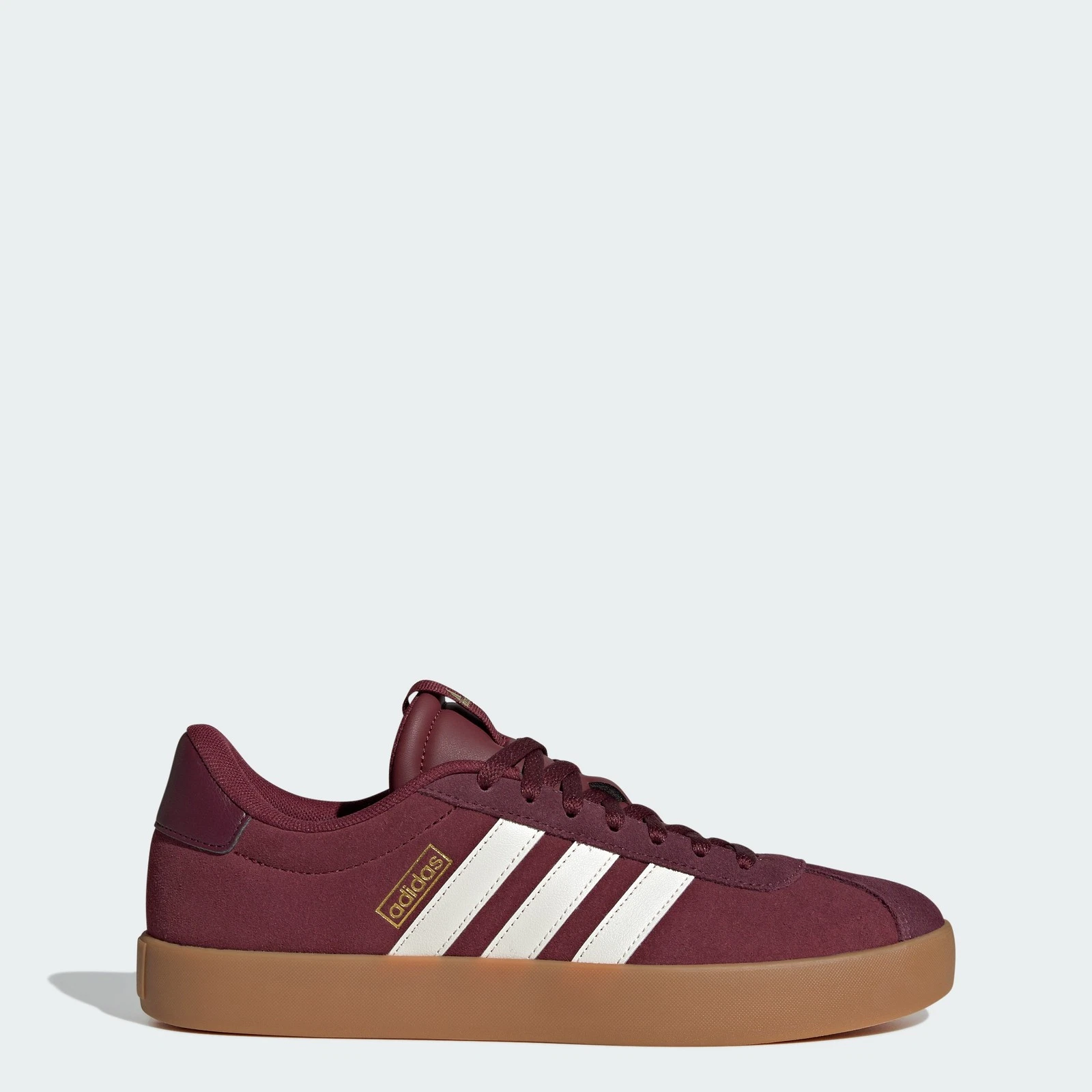 adidas men VL Court 3 0 Shoes