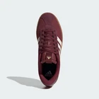 adidas men VL Court 3 0 Shoes