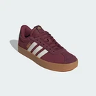 adidas men VL Court 3 0 Shoes