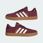 adidas men VL Court 3 0 Shoes