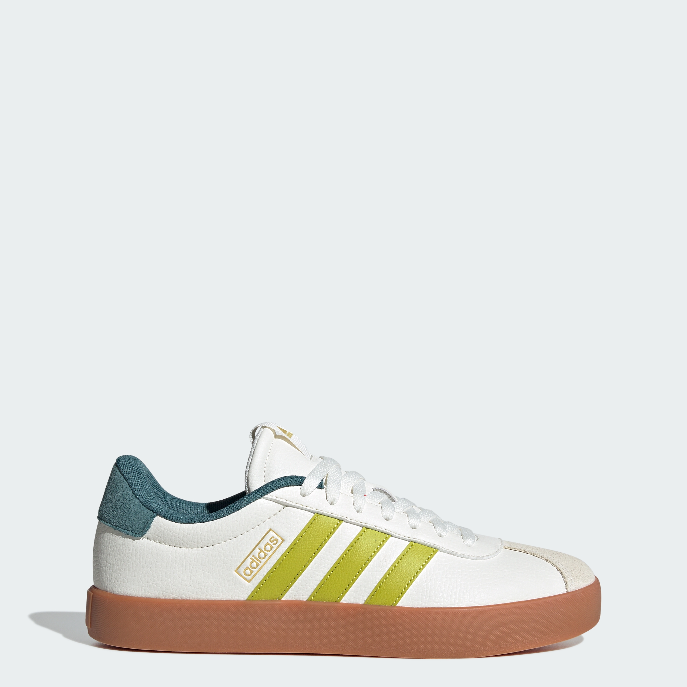adidas men VL Court 3 0 Shoes