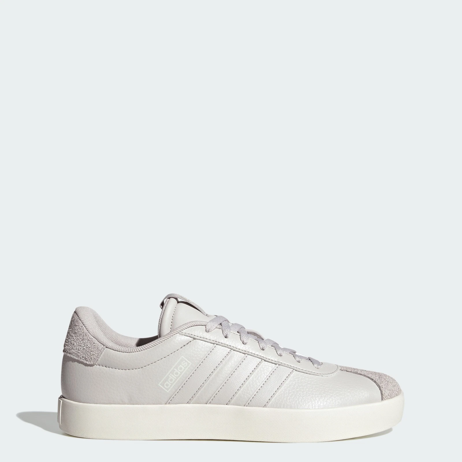 adidas men VL Court 3 0 Shoes