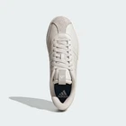 adidas men VL Court 3 0 Shoes