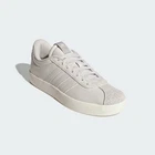 adidas men VL Court 3 0 Shoes