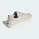 adidas men VL Court 3 0 Shoes