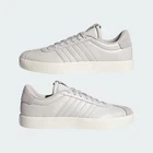 adidas men VL Court 3 0 Shoes