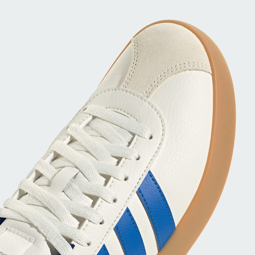adidas men VL Court 3 0 Shoes