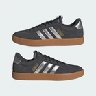 adidas men VL Court 3 0 Shoes