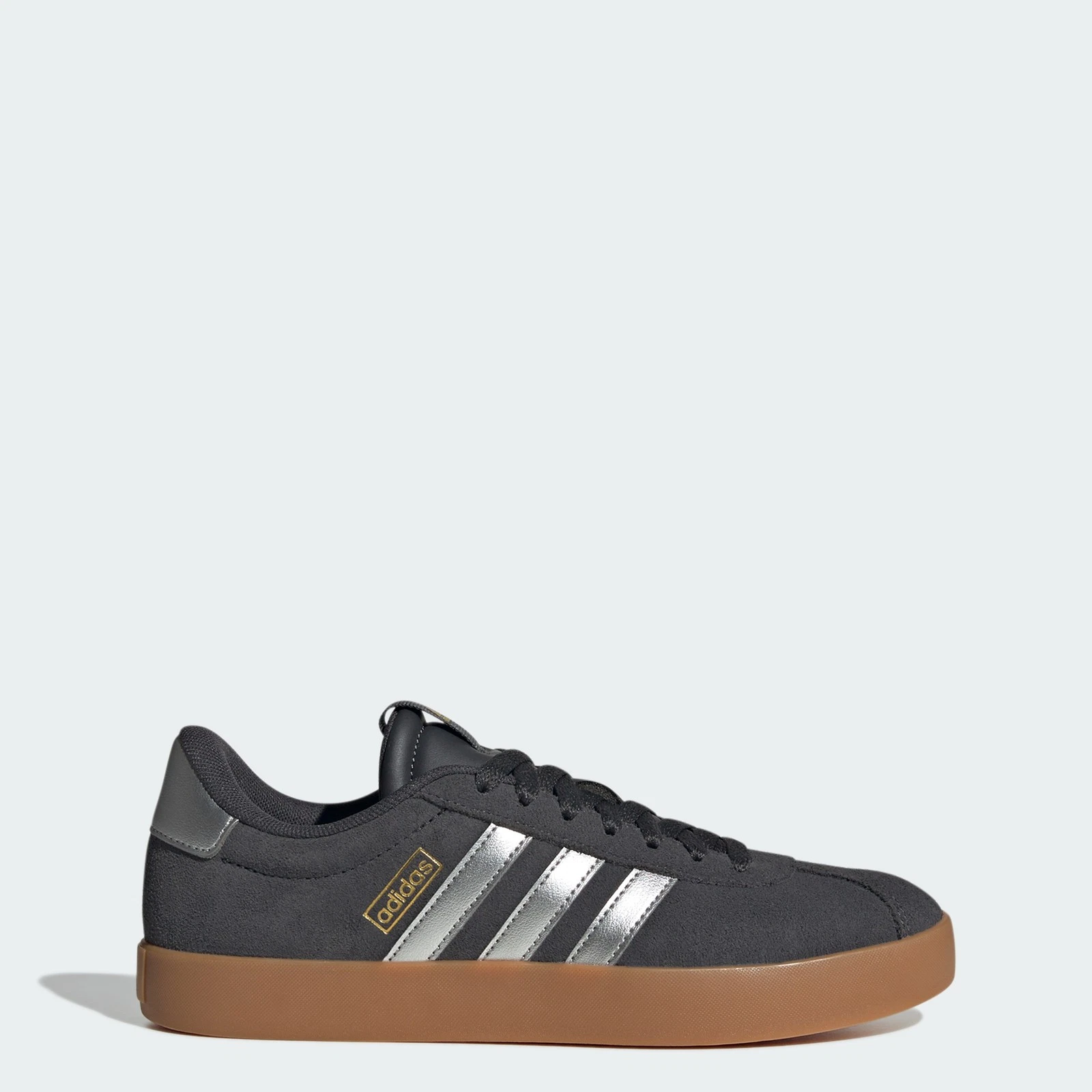 adidas men VL Court 3 0 Shoes