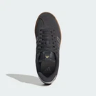 adidas men VL Court 3 0 Shoes