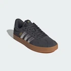 adidas men VL Court 3 0 Shoes