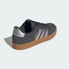 adidas men VL Court 3 0 Shoes