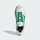 adidas men VL Court 3 0 Shoes