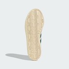 adidas men VL Court 3 0 Shoes