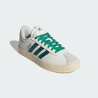 adidas men VL Court 3 0 Shoes