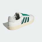 adidas men VL Court 3 0 Shoes